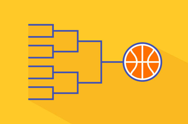 Level Up Your Tournaments with a Bracket Management Tool
